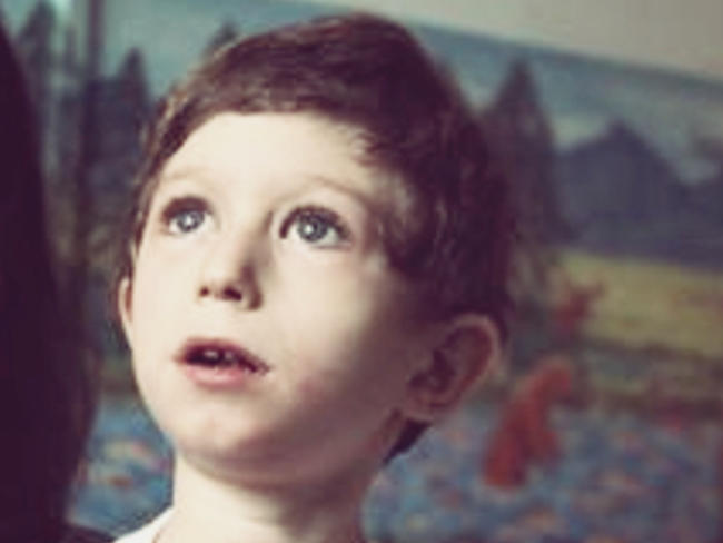 Maksymilian Szendera