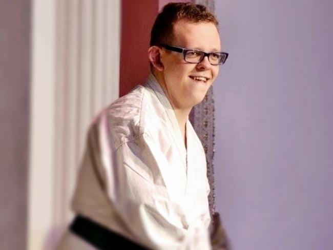 Jakub Kotkiewicz