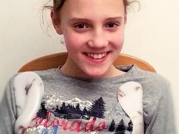 Wiktoria Wachowiak