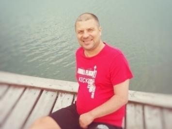 Robert Wierzbicki