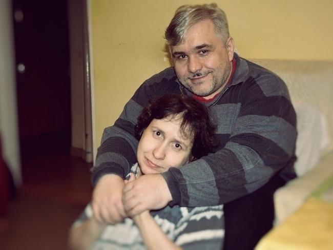 Iwona Wiesław Kiszka