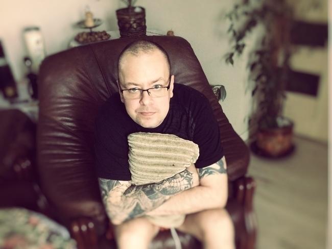 Mariusz Judycki