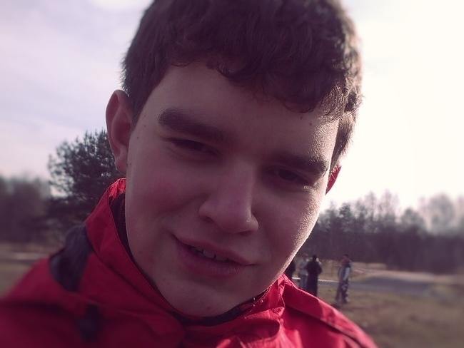 Jan Suchoń