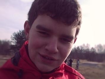 Jan Suchoń