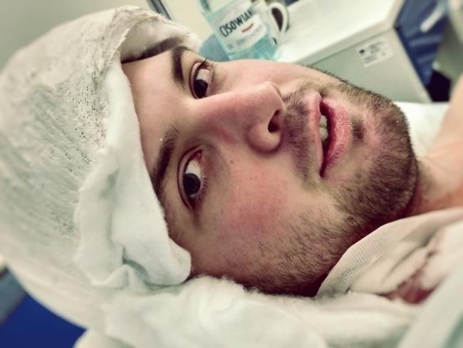 Dominik Pasiut