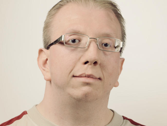 Janusz Paciorkowski