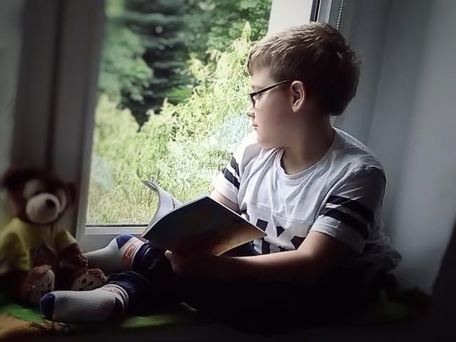 Kacper Maćkowiak