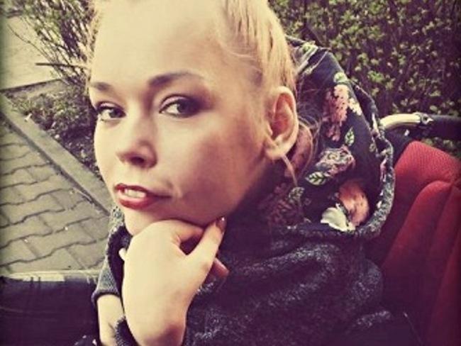 Ewa Kuchna