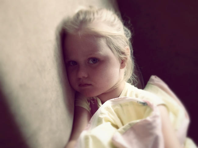 Madzia Seweryn