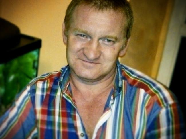 Wiesław Bronowicki
