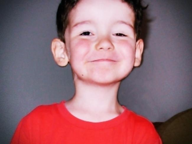 Patryk Matiaszek