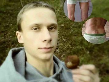Szymon Pelc