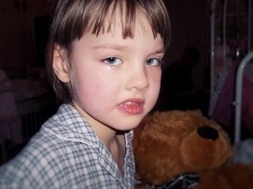 Weronika Staśko