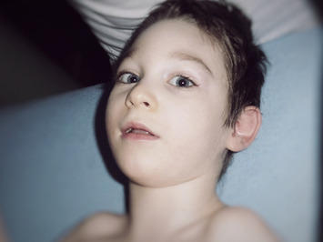Mateusz Bilski