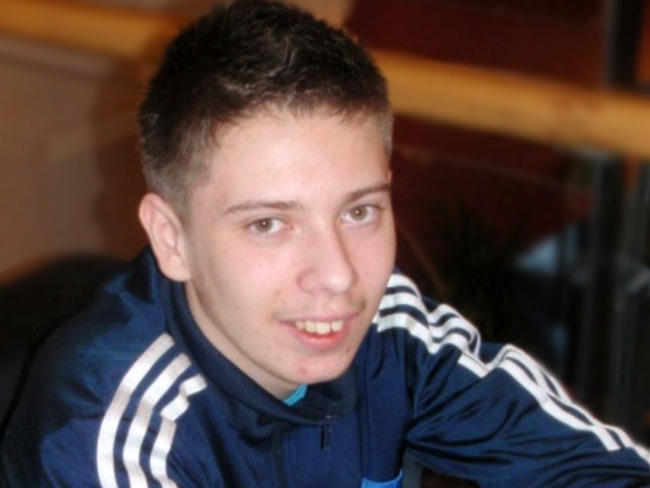 Zdjęcie zbiórki