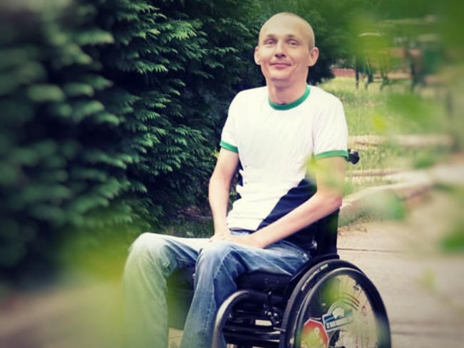 Daniel Szulc