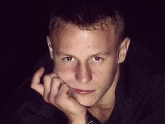 Kamil Jośko