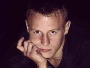 Kamil Jośko