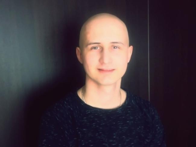 Kacper Fiebich