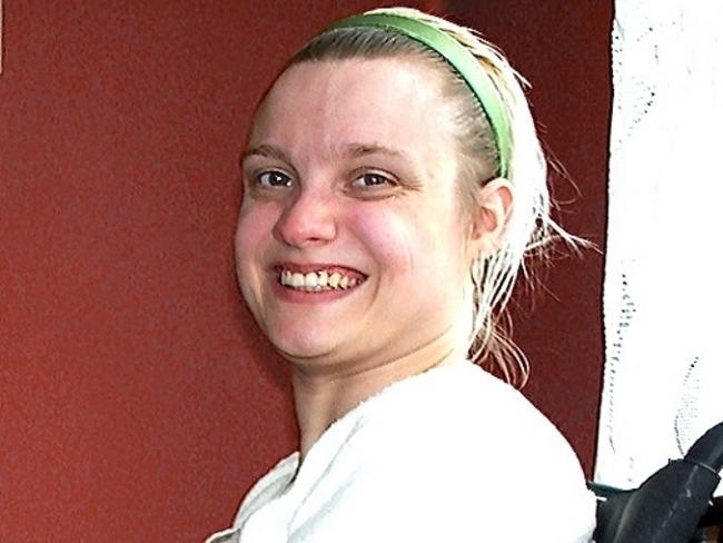 Asia Kwiatkowska
