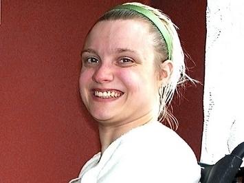 Asia Kwiatkowska