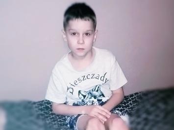 Bartosz Laskowski