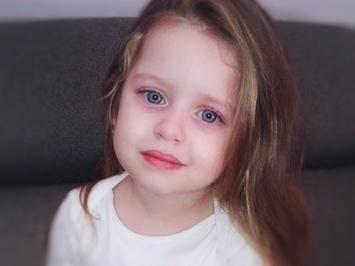 Oliwia Pieniążek