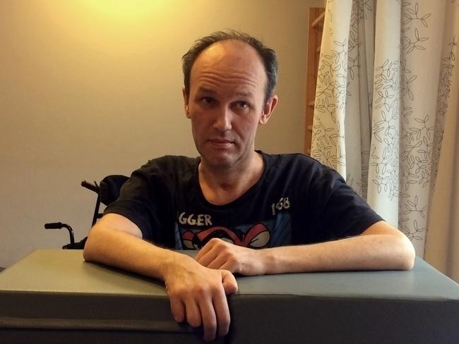 Piotr Haniecki