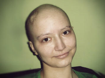 Justyna Drąg