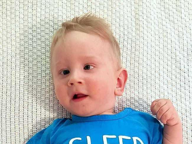 Filip Łukaszek zbiórka charytatywna Siepomaga.pl