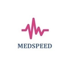 Medspeed