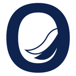 Oliclinic Centrum Stomatologii