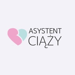 Asystent Ciąży - prosta i intuicyjna aplikacja dla kobiet w ciąży