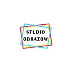 Studio Obrazów - nowoczesne obrazy do Twojego domu