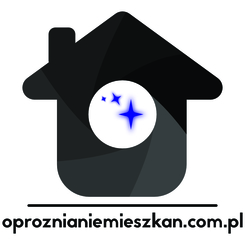 Opróżnianie mieszkań