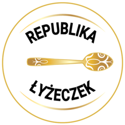 Republika Łyżeczek