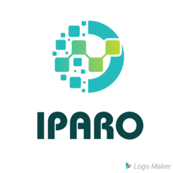 IPARO Robert Wdowiak