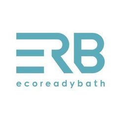 Procyon Construction S.A.