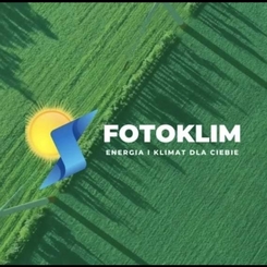 Fotoklim Adrian Glica