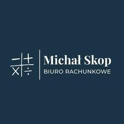 Michał Skop Biuro Rachunkowe
