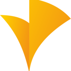 Selva Tour Sp. z o.o.