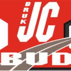 Betoniarnia Bruk-Bud Jan Chmura - beton i kostka brukowa