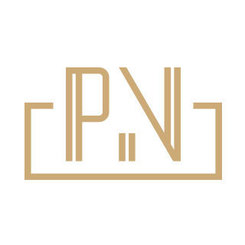 Pogorzelski Nieruchomości Sp. z o.o.