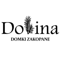 Dolina Domki Zakopane