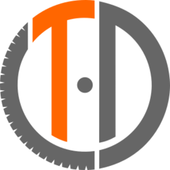 Centrum Techniki Diamentowej FPH SUGA