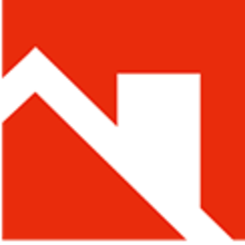 BestKomin.pl Systemy Kominowe Wiktor Centkowski