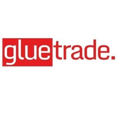 Glue-Trade sp. z o.o.
