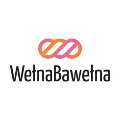 WełnaBawełna
