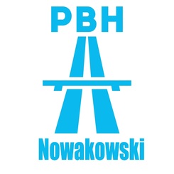 PBH Nowakowski i Wspólnicy Sp. z o.o.