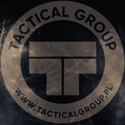 Tactical Group